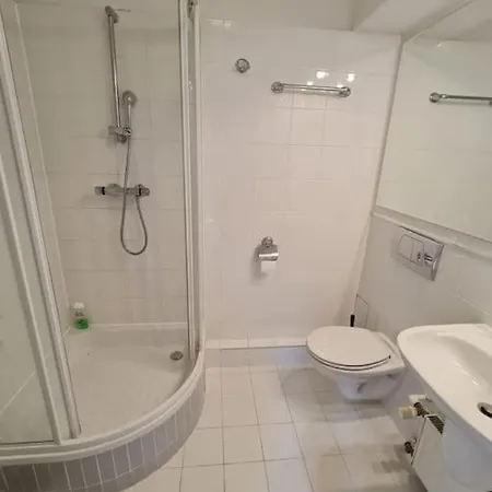 Fantastic Waw - Z6 - 702a Apartment *