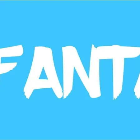 Daire Fantastic Waw - Z6 - 702a *